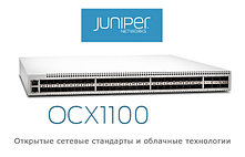 Блок питания [OCX-800W-X-DC-AFI]