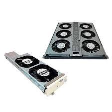 Вентиляторный модуль [QFX3500-FAN-AFO]