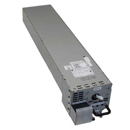 Блок питания [JPSU-650W-AC-AFI]
