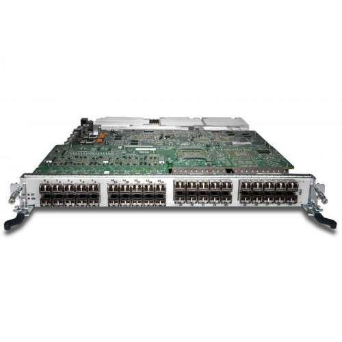 Модуль [EX8200-40XS-ES]