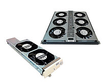 Комплектующие для серии SRX1400