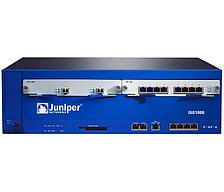 Межсетевой экран Juniper [NS-ISG-1000]