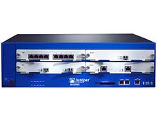 Межсетевой экран Juniper [NS-ISG-2000-DC]