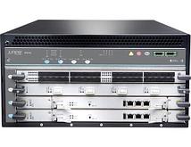 Маршрутизаторы серии MX240