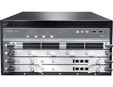 Маршрутизатор Juniper [MX240-PREMIUM2-AC-HIGH]