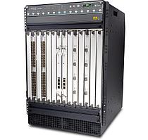 Шасси [CHAS-BP-MX960-ECM-S]