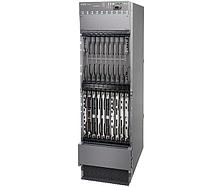 Маршрутизатор Juniper [MX2010-PREMIUM-DC]