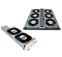Вентиляторный модуль [MX2000-MOUNT-TRAY-S]