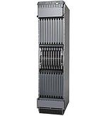 Маршрутизаторы серии MX2020