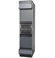 Шасси [CHAS-BP-MX2020-S]