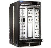 Маршрутизаторы серии M320