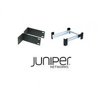 GPS антенна Juniper [ACX500-GPS]