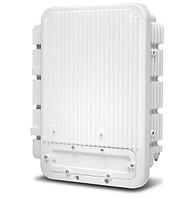 Маршрутизатор Juniper [ACX500-O-POE-AC]