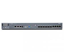 Маршрутизатор Juniper [ACX500-DC]