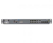 Маршрутизатор Juniper [ACX1100-DC]
