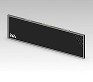 Маршрутизаторы ACX4000