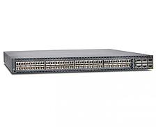 Маршрутизатор Juniper [ACX5096-AC-L2-L3]