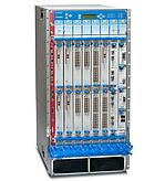 Маршрутизаторы серии T4000