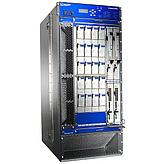 Маршрутизаторы серии TX Matrix Plus