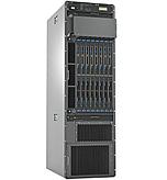 Маршрутизаторы серии PTX