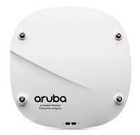 Точка доступа Aruba JW805A [IAP-314]
