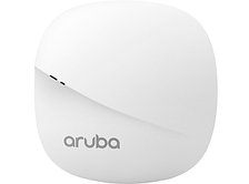 Точка доступа Aruba JW811A [IAP-315]