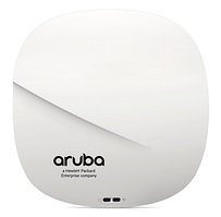 Точка доступа HPE Aruba JW823A [IAP-335]