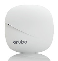 Точка доступа Aruba JX945A [IAP-305]