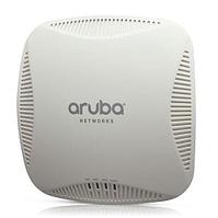 Точка доступа Aruba JW212A [IAP-205-RW]