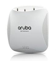 Точка доступа Aruba JW222A [IAP-214-RW]