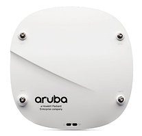 Точка доступа HPE Aruba JW795A [AP-314]
