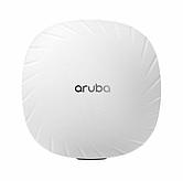 Aruba AP-510 (802.11ax)