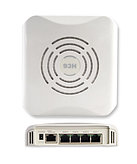 [Архив] Aruba AP-100 (802.11n)