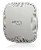 [Архив] Aruba AP-103 (802.11n)