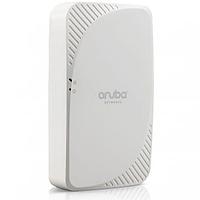 Точка доступа Aruba JW166A [AP-205H]