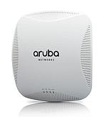 [Архив] Aruba AP-210 (802.11n/ac)