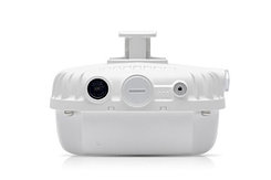Точки доступа Outdoor Aruba Access Point