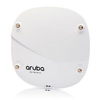 Точка доступа Aruba JW184A [AP-324]
