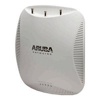 Точка доступа Aruba JW172A [AP-224]