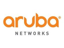 Модуль вентиляторов Aruba [HW-FT]