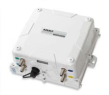 Маршрутизатор Aruba MSR4000 JW310A [MSR4KP]