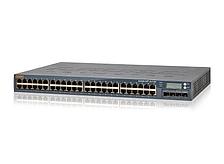 Коммутаторы Aruba S2500 Mobility Access Switch