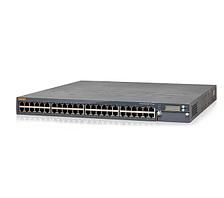 Коммутатор Aruba [S3500-48T]