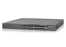 Коммутатор Aruba [S3500-24T]