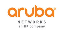 Подписка на Aruba Cloud Service JW451AAE [SUB3-CNP-IAP-1]