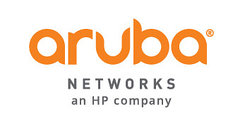 Сервисы Aruba Central