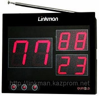 Приемник LM-D302U 407569 Приемник LM-D302U