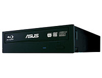 Привод Blu-Ray ASUS [BC-12D2HT/BLK/B/AS]