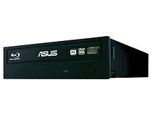 Приводы Blu-Ray ASUS