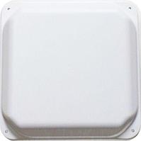 Наружная антенна Aruba JW035A [ANT-3x3-D608]